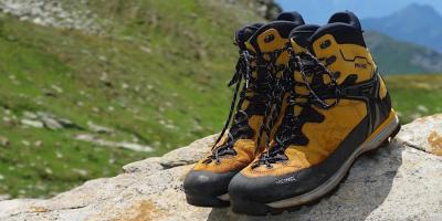 Offerta Una festa della Repubblica del montanaro partendo da un rifugio