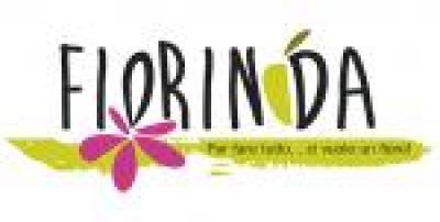 FIORINDA 2023, l