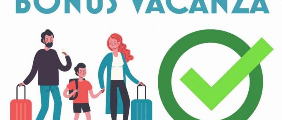 Leggi articolo Bonus Vacanza Trentino 2021 inverno come funziona e come richiederlo