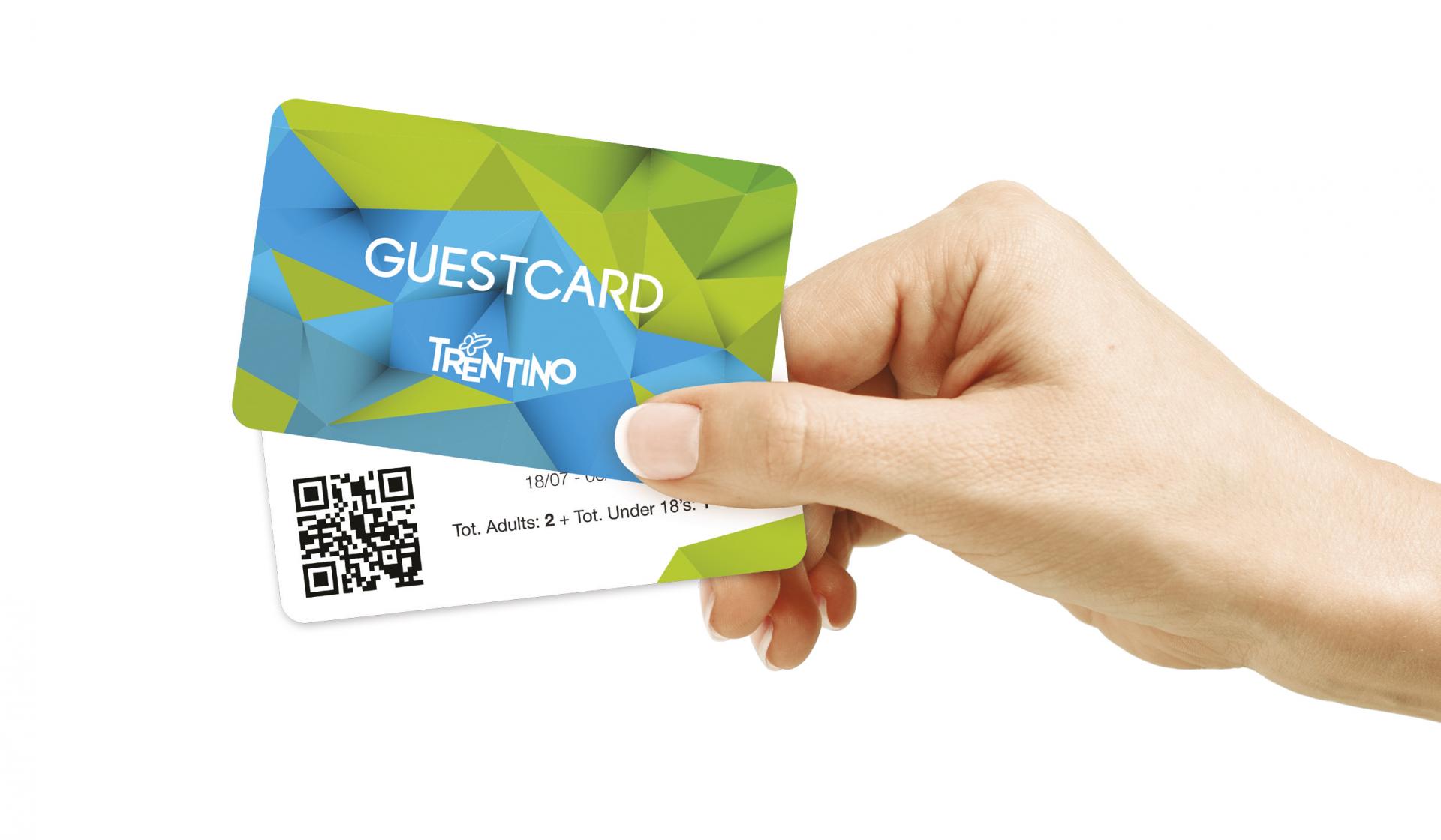 guest-card