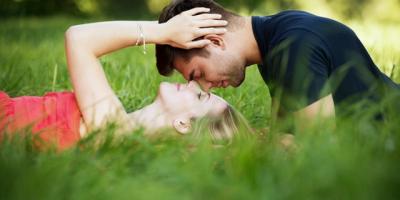 Offerta Weekend Amore e Avventura edizione 2023
