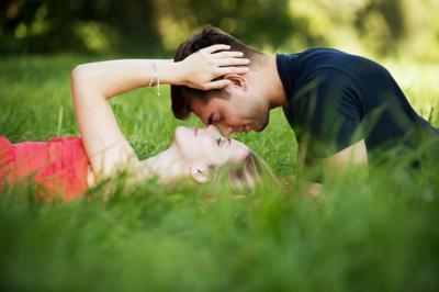 Weekend Amore e Avventura edizione 2023-un momento magico da passare assieme