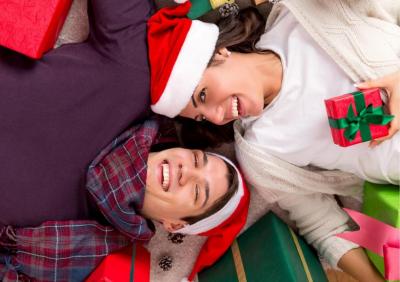 Romantico Natale 2022 al Sores con sorpresa!-Relax e coccole a Natale 2022 in Trentino